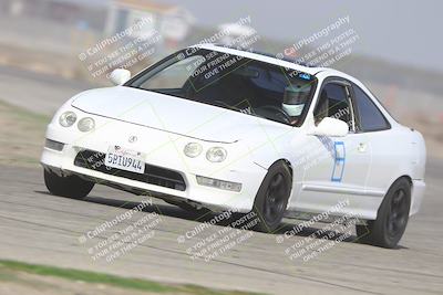 media/Oct-25-2025-CalClub SCCA (Sat) [[34c778dfbe]]/Group 1/Session 2 (Star Mazda)/